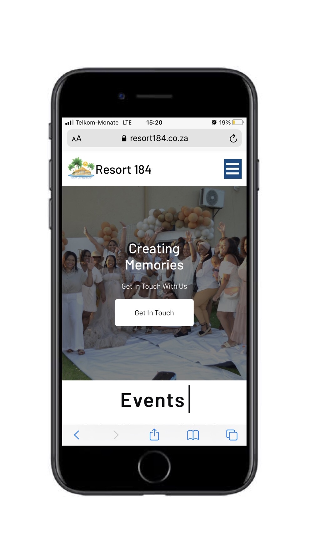 545DB583-B186-4462-AA79-059874972BAC (1)