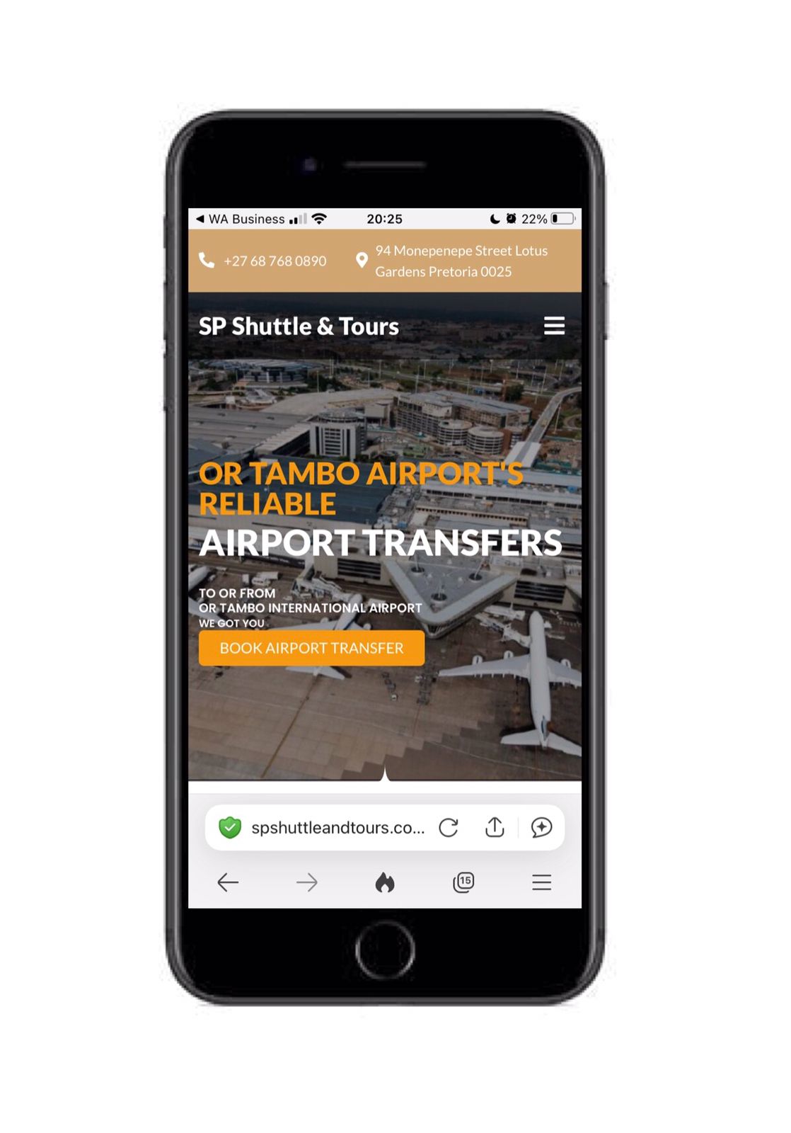 WhatsApp Image 2025-08-01 at 16.10.52 (1)