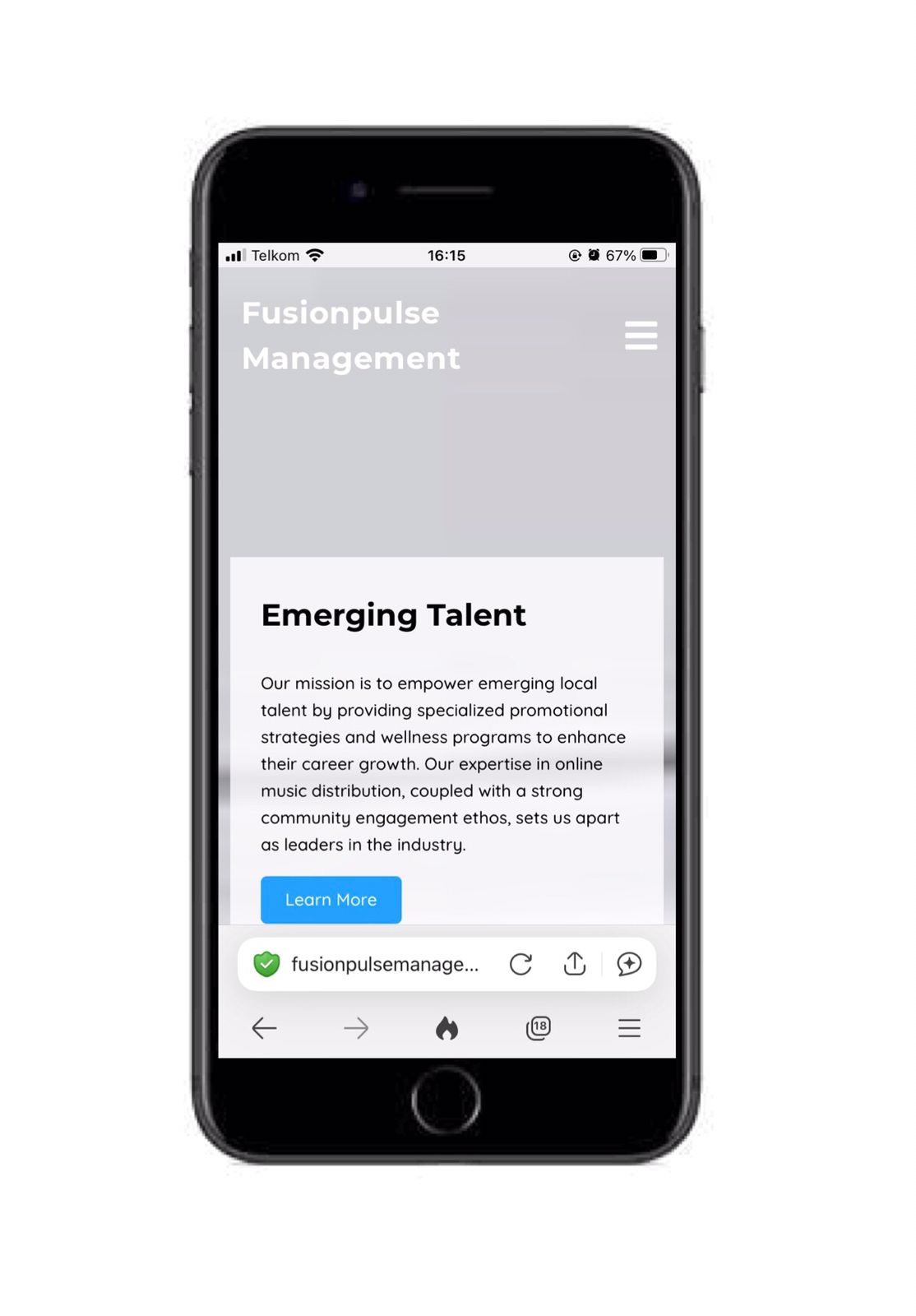 WhatsApp Image 2025-08-01 at 16.17.11